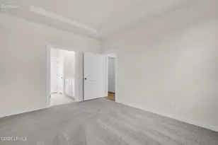 269 Rifle Rd, Ridgeland, SC 29936 - Photo 33