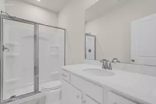 269 Rifle Rd, Ridgeland, SC 29936 - Photo 39