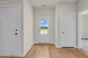 269 Rifle Rd, Ridgeland, SC 29936 - Photo 9