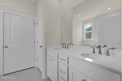 269 Rifle Road, Ridgeland, SC 29936 - Photo 37