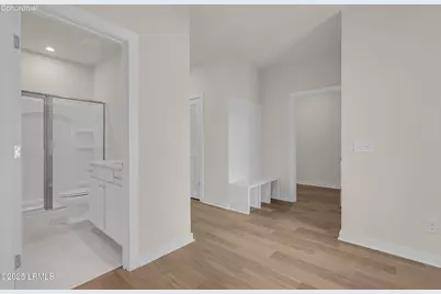 269 Rifle Road, Ridgeland, SC 29936 - Photo 25