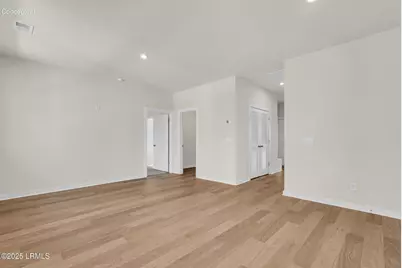 269 Rifle Road, Ridgeland, SC 29936 - Photo 23