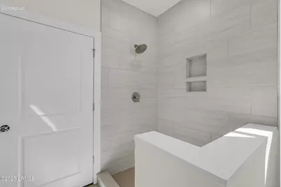 269 Rifle Road, Ridgeland, SC 29936 - Photo 35