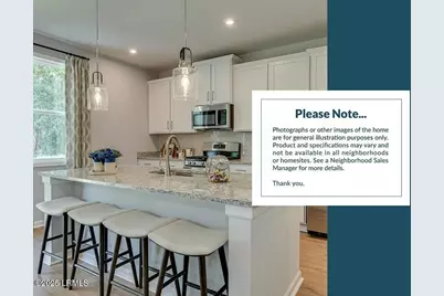 269 Rifle Road, Ridgeland, SC 29936 - Photo 49