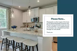 269 Rifle Rd, Ridgeland, SC 29936 - Photo 49