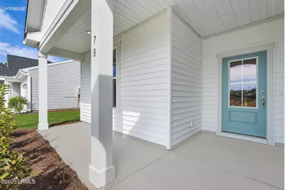 269 Rifle Road, Ridgeland, SC 29936 - Photo 5