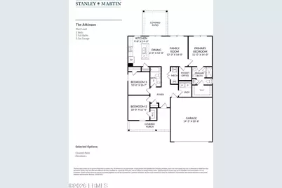 269 Rifle Road, Hardeeville, SC 29936 - Photo 49
