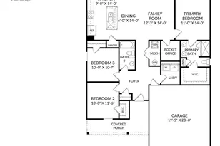 269 Rifle Rd, Hardeeville, SC 29936 - Photo 49