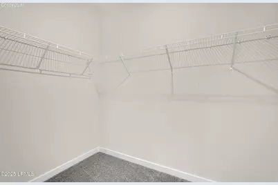 269 Rifle Road, Ridgeland, SC 29936 - Photo 41