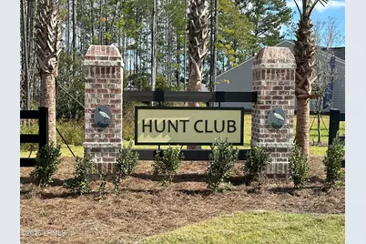 269 Rifle Road, Hardeeville, SC 29936 - Photo 51