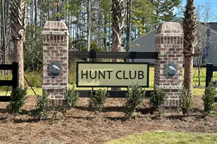 269 Rifle Rd, Hardeeville, SC 29936 - Photo 51