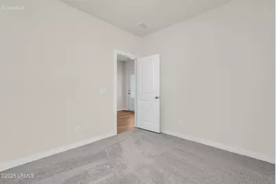 269 Rifle Road, Ridgeland, SC 29936 - Photo 29