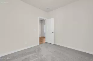 269 Rifle Rd, Ridgeland, SC 29936 - Photo 29