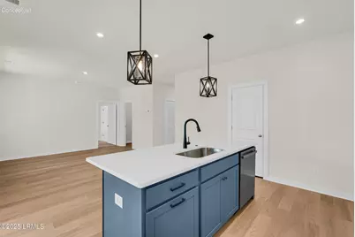 113 Gun Powder Court, Ridgeland, SC 29936 - Photo 23