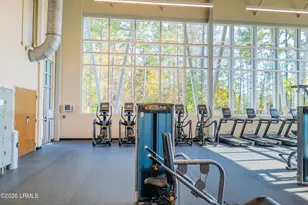 113 Gun Powder Ct, Hardeeville, SC 29936 - Photo 57