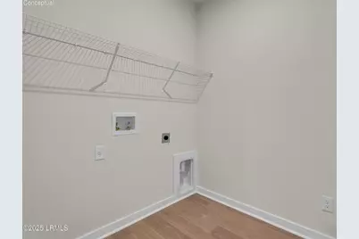 113 Gun Powder Court, Ridgeland, SC 29936 - Photo 35