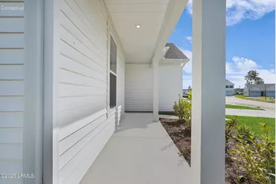 113 Gun Powder Court, Ridgeland, SC 29936 - Photo 11