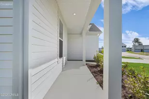 113 Gun Powder Ct, Ridgeland, SC 29936 - Photo 11
