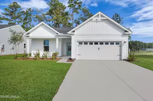 113 Gun Powder Ct, Ridgeland, SC 29936 - Photo 3