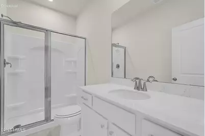 113 Gun Powder Court, Ridgeland, SC 29936 - Photo 43