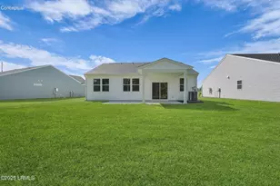 113 Gun Powder Ct, Ridgeland, SC 29936 - Photo 51