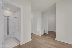 113 Gun Powder Ct, Ridgeland, SC 29936 - Photo 29