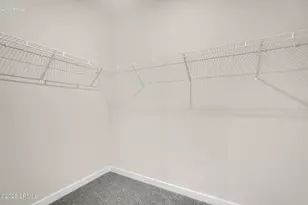 113 Gun Powder Ct, Ridgeland, SC 29936 - Photo 45