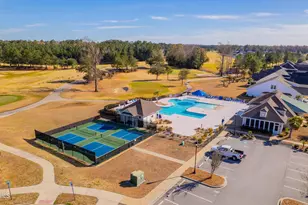 113 Gun Powder Ct, Hardeeville, SC 29936 - Photo 67