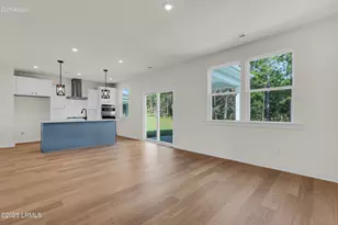 113 Gun Powder Ct, Ridgeland, SC 29936 - Photo 25