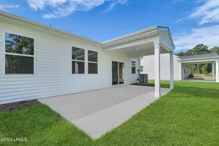 113 Gun Powder Ct, Ridgeland, SC 29936 - Photo 47