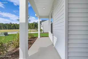 113 Gun Powder Ct, Ridgeland, SC 29936 - Photo 9