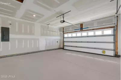 113 Gun Powder Court, Ridgeland, SC 29936 - Photo 49
