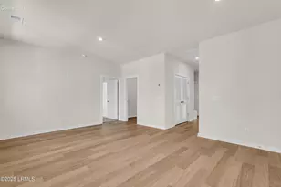 113 Gun Powder Ct, Ridgeland, SC 29936 - Photo 27