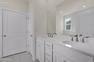 113 Gun Powder Ct, Ridgeland, SC 29936 - Photo 41