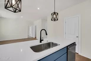 113 Gun Powder Ct, Ridgeland, SC 29936 - Photo 21