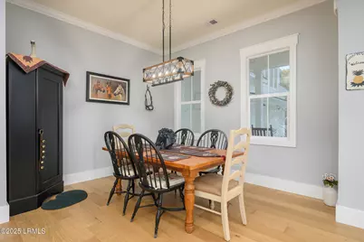 4 Mayon Point, Okatie, SC 29909 - Photo 11