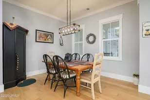 4 Mayon Point, Okatie, SC 29909 - Photo 11