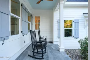 4 Mayon Point, Okatie, SC 29909 - Photo 5