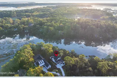 4 Mayon Point, Okatie, SC 29909 - Photo 9