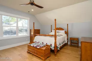 4 Mayon Point, Okatie, SC 29909 - Photo 43