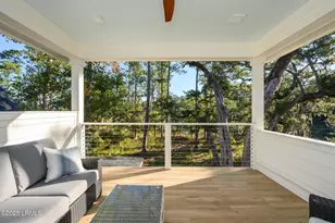 4 Mayon Point, Okatie, SC 29909 - Photo 41