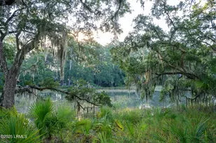 4 Mayon Point, Okatie, SC 29909 - Photo 65