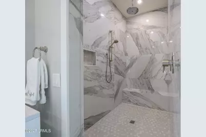 4 Mayon Point, Okatie, SC 29909 - Photo 35