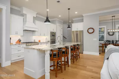 4 Mayon Point, Okatie, SC 29909 - Photo 19