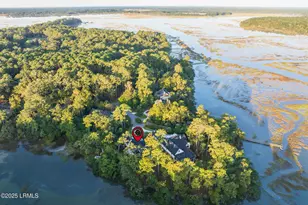 4 Mayon Point, Okatie, SC 29909 - Photo 61