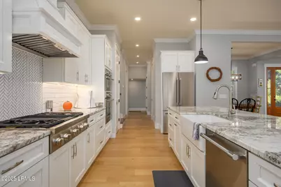 4 Mayon Point, Okatie, SC 29909 - Photo 21