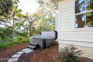 4 Mayon Point, Okatie, SC 29909 - Photo 55