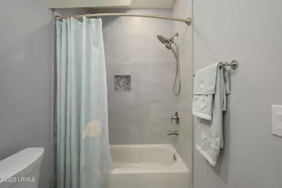 4 Mayon Point, Okatie, SC 29909 - Photo 49