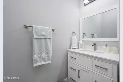4 Mayon Point, Okatie, SC 29909 - Photo 57