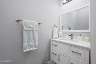 4 Mayon Point, Okatie, SC 29909 - Photo 57